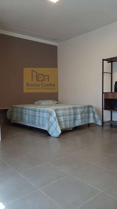Conheça Casa 3 quartos à venda São Paulo,SP - R$ 2.400.000 - VENDA3021 - 4 4