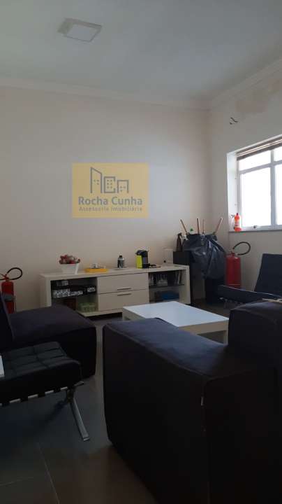 Conheça Casa 3 quartos à venda São Paulo,SP - R$ 2.400.000 - VENDA3021 - 6 6