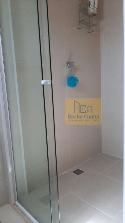 Conheça Casa 3 quartos à venda São Paulo,SP - R$ 2.400.000 - VENDA3021 - 7 7