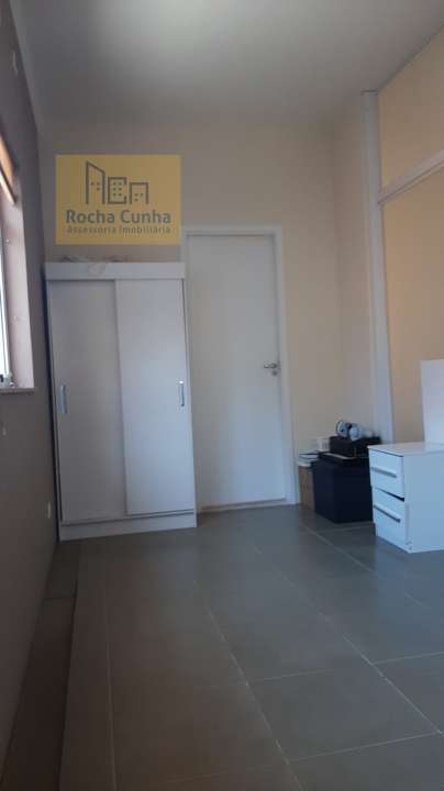 Conheça Casa 3 quartos à venda São Paulo,SP - R$ 2.400.000 - VENDA3021 - 9 9