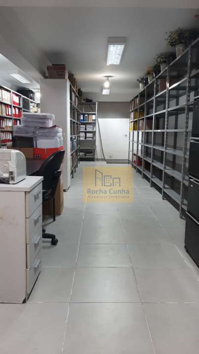 Conheça Casa 3 quartos à venda São Paulo,SP - R$ 2.400.000 - VENDA3021 - 15 15