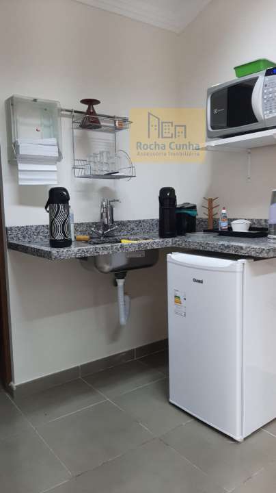 Conheça Casa 3 quartos à venda São Paulo,SP - R$ 2.400.000 - VENDA3021 - 18 18