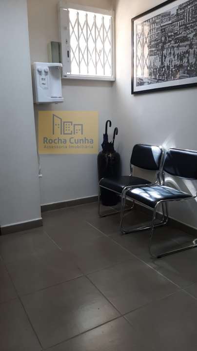 Conheça Casa 3 quartos à venda São Paulo,SP - R$ 2.400.000 - VENDA3021 - 19 19