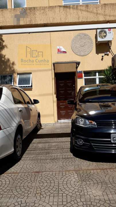 Conheça Casa 3 quartos à venda São Paulo,SP - R$ 2.400.000 - VENDA3021 - 20 20