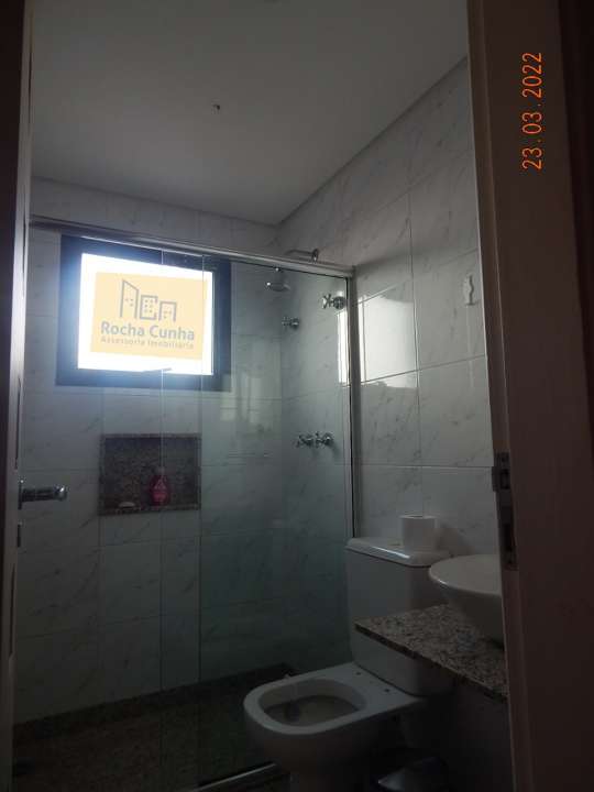 Conheça Apartamento 3 quartos à venda São Paulo,SP - R$ 2.150.000 - VENDA466 - 13 13