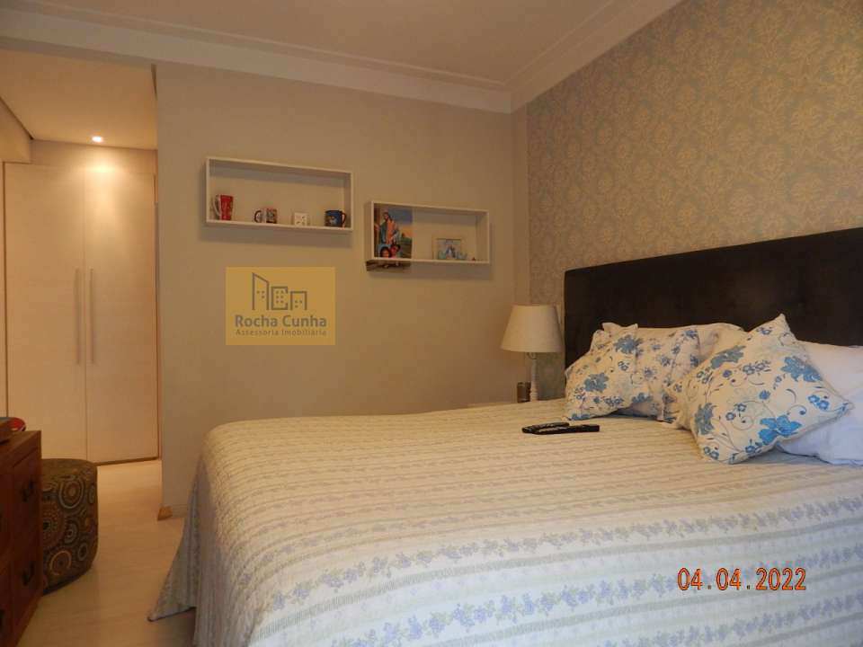 Conheça Apartamento 3 quartos à venda São Paulo,SP - R$ 1.680.000 - VENDA1102 - 1 1