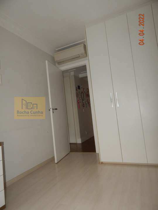 Conheça Apartamento 3 quartos à venda São Paulo,SP - R$ 1.680.000 - VENDA1102 - 6 6