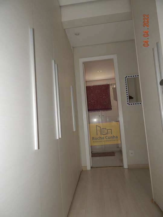 Conheça Apartamento 3 quartos à venda São Paulo,SP - R$ 1.680.000 - VENDA1102 - 7 7