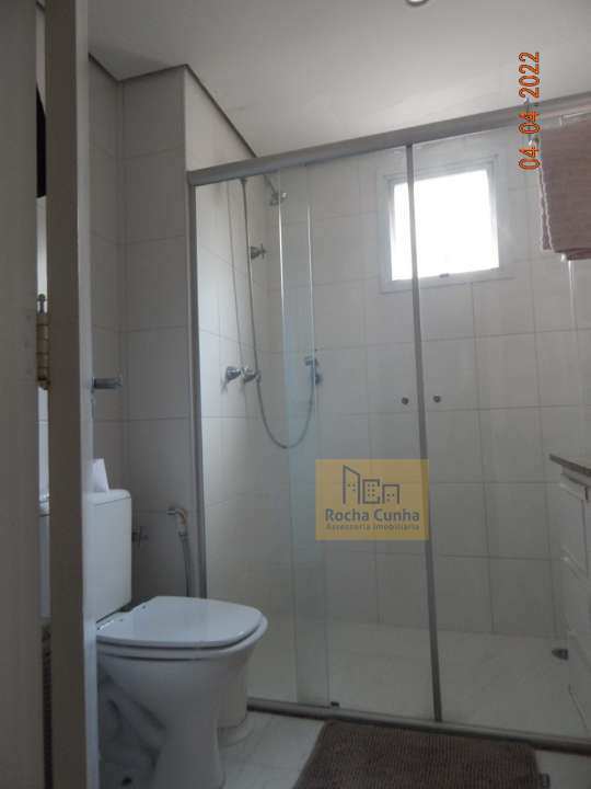 Conheça Apartamento 3 quartos à venda São Paulo,SP - R$ 1.680.000 - VENDA1102 - 8 8