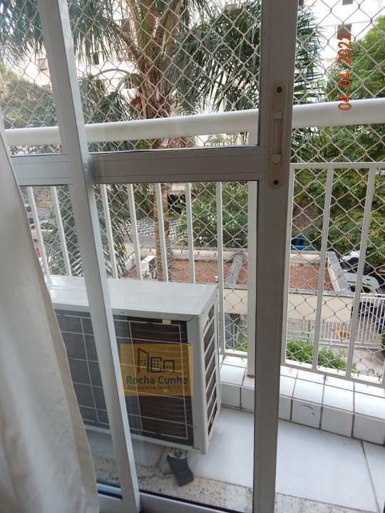 Conheça Apartamento 3 quartos à venda São Paulo,SP - R$ 1.680.000 - VENDA1102 - 9 9