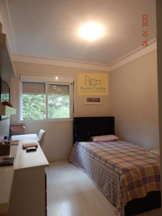 Conheça Apartamento 3 quartos à venda São Paulo,SP - R$ 1.680.000 - VENDA1102 - 10 10