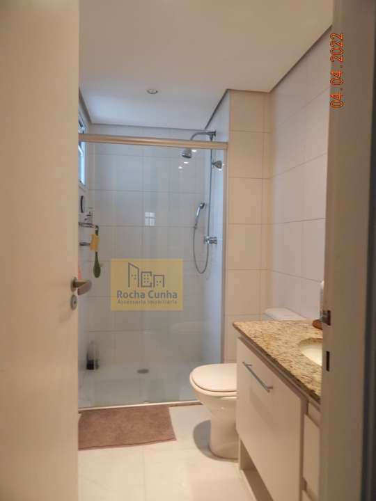 Conheça Apartamento 3 quartos à venda São Paulo,SP - R$ 1.680.000 - VENDA1102 - 11 11