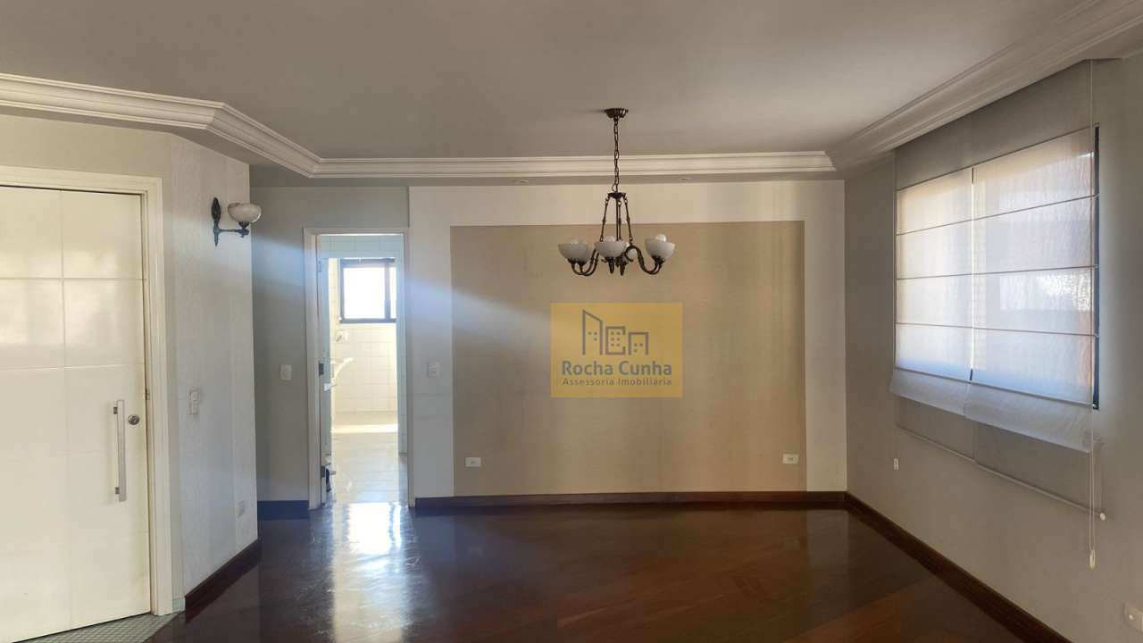Conheça Apartamento 3 quartos à venda São Paulo,SP - R$ 1.800.000 - VENDA86 - 2 2