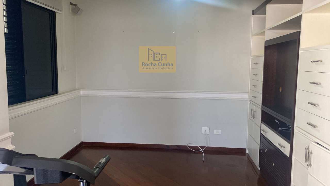 Conheça Apartamento 3 quartos à venda São Paulo,SP - R$ 1.800.000 - VENDA86 - 10 10