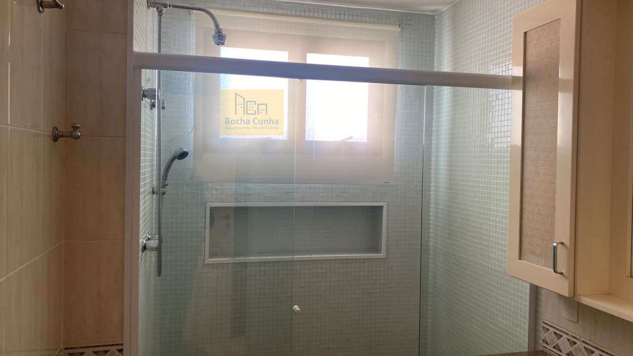 Conheça Apartamento 3 quartos à venda São Paulo,SP - R$ 1.800.000 - VENDA86 - 12 12