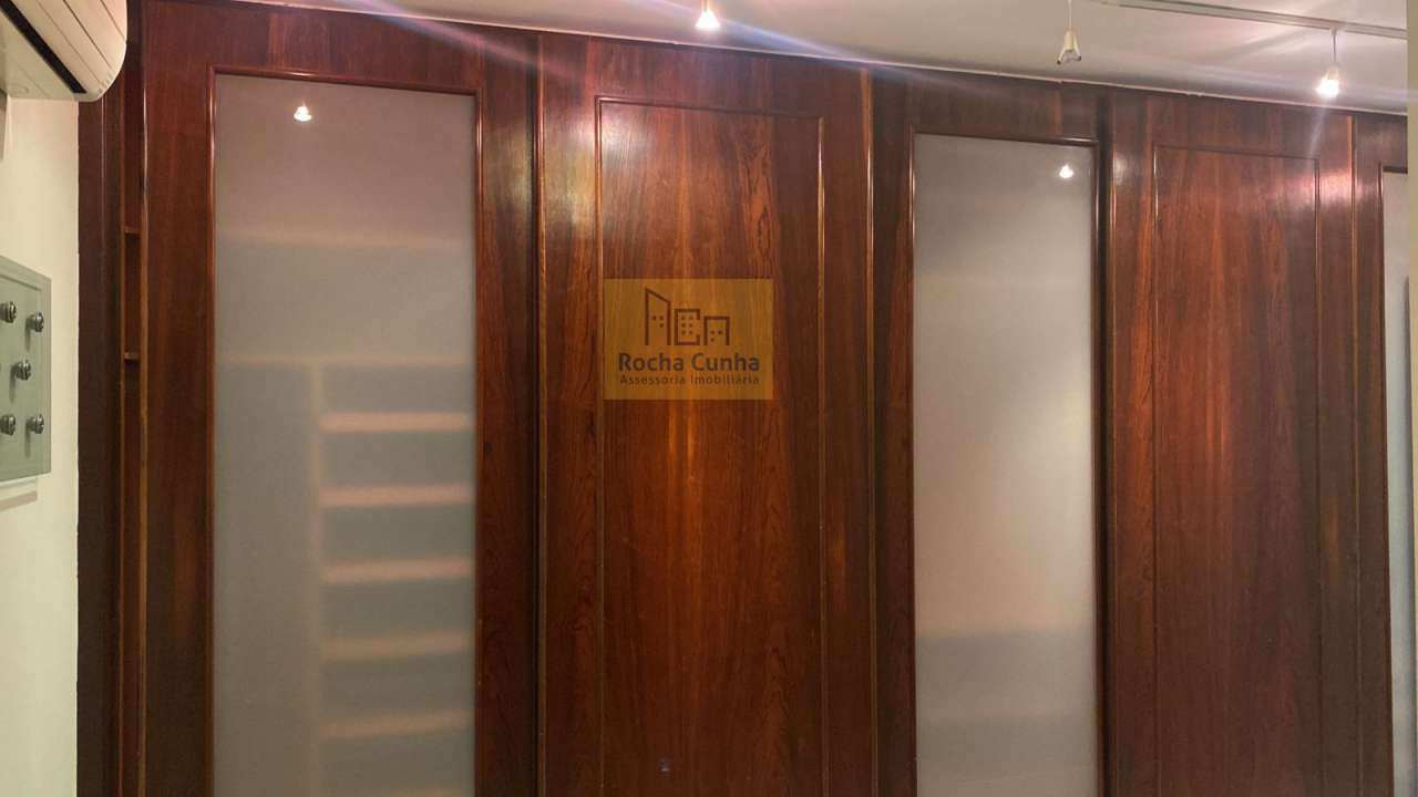 Conheça Apartamento 3 quartos à venda São Paulo,SP - R$ 1.800.000 - VENDA86 - 13 13