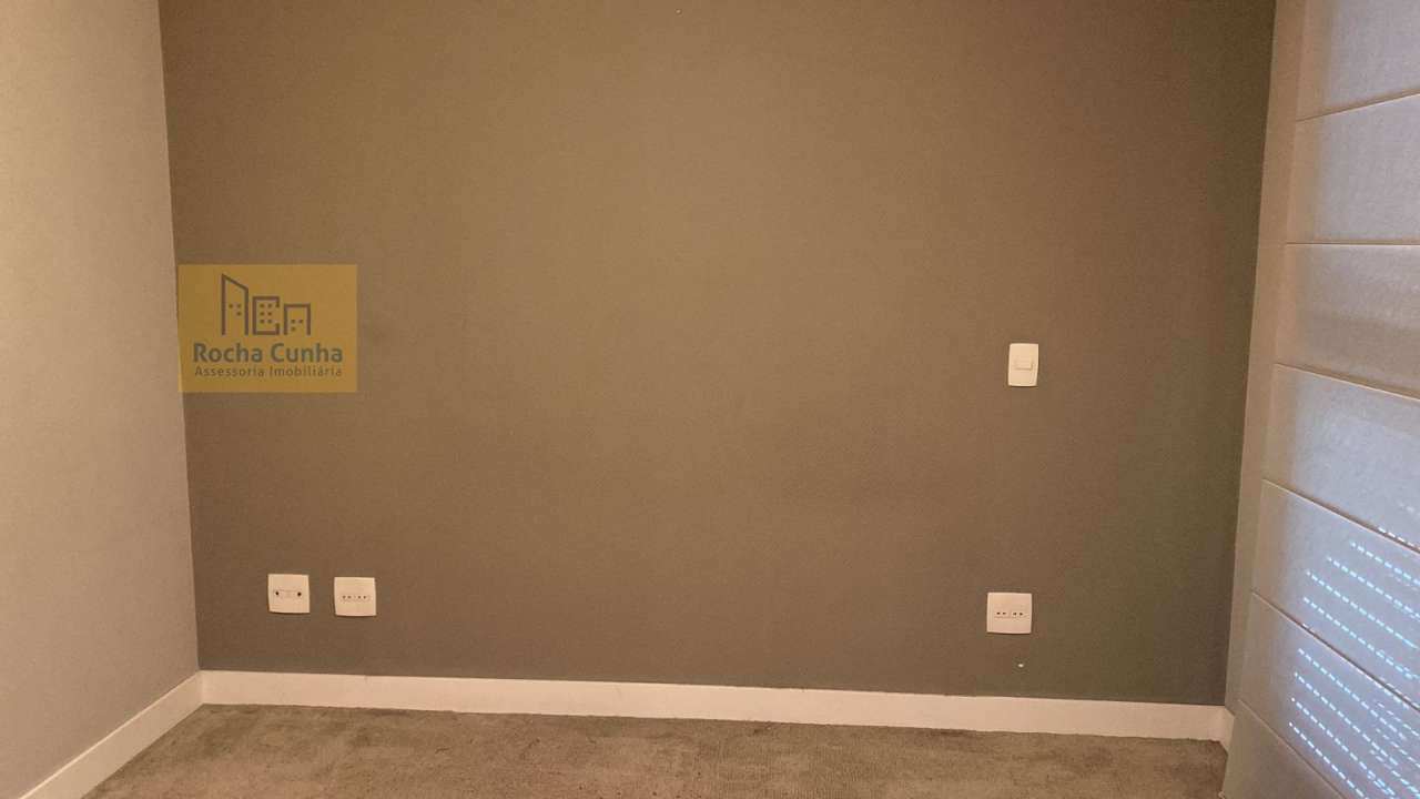 Conheça Apartamento 3 quartos à venda São Paulo,SP - R$ 1.800.000 - VENDA86 - 14 14