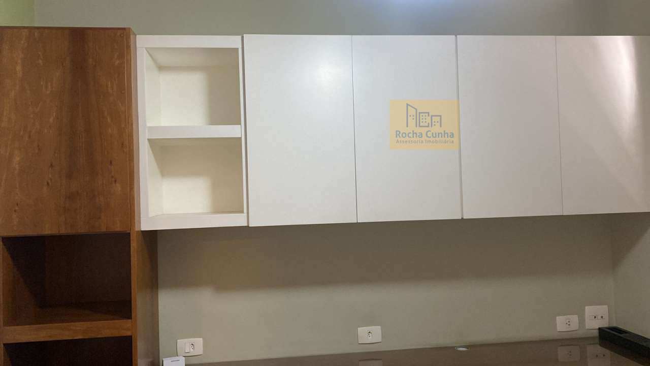 Conheça Apartamento 3 quartos à venda São Paulo,SP - R$ 1.800.000 - VENDA86 - 17 17