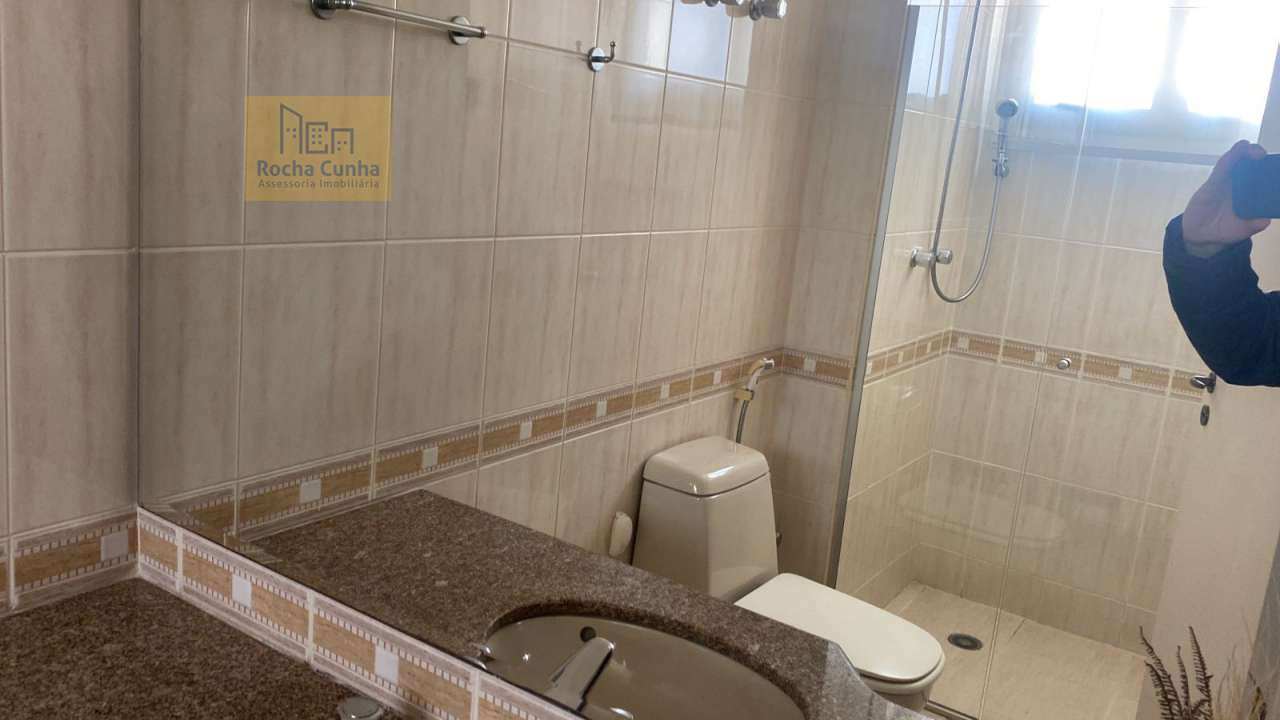 Conheça Apartamento 3 quartos à venda São Paulo,SP - R$ 1.800.000 - VENDA86 - 18 18
