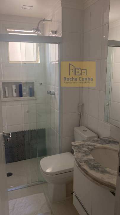 Conheça Apartamento 3 quartos à venda São Paulo,SP - R$ 1.280.000 - VENDA684 - 7 7