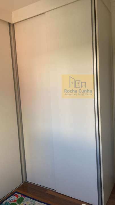 Conheça Apartamento 3 quartos à venda São Paulo,SP - R$ 1.280.000 - VENDA684 - 11 11