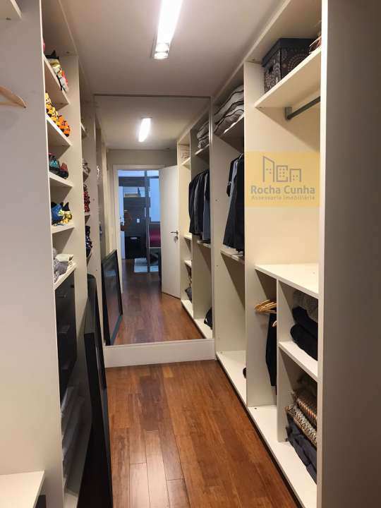 Conheça Casa 5 quartos para venda e aluguel São Paulo,SP - R$ 16.000.000 - VELO0728 - 51 51