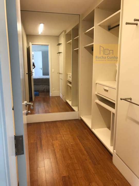Conheça Casa 5 quartos para venda e aluguel São Paulo,SP - R$ 16.000.000 - VELO0728 - 55 55