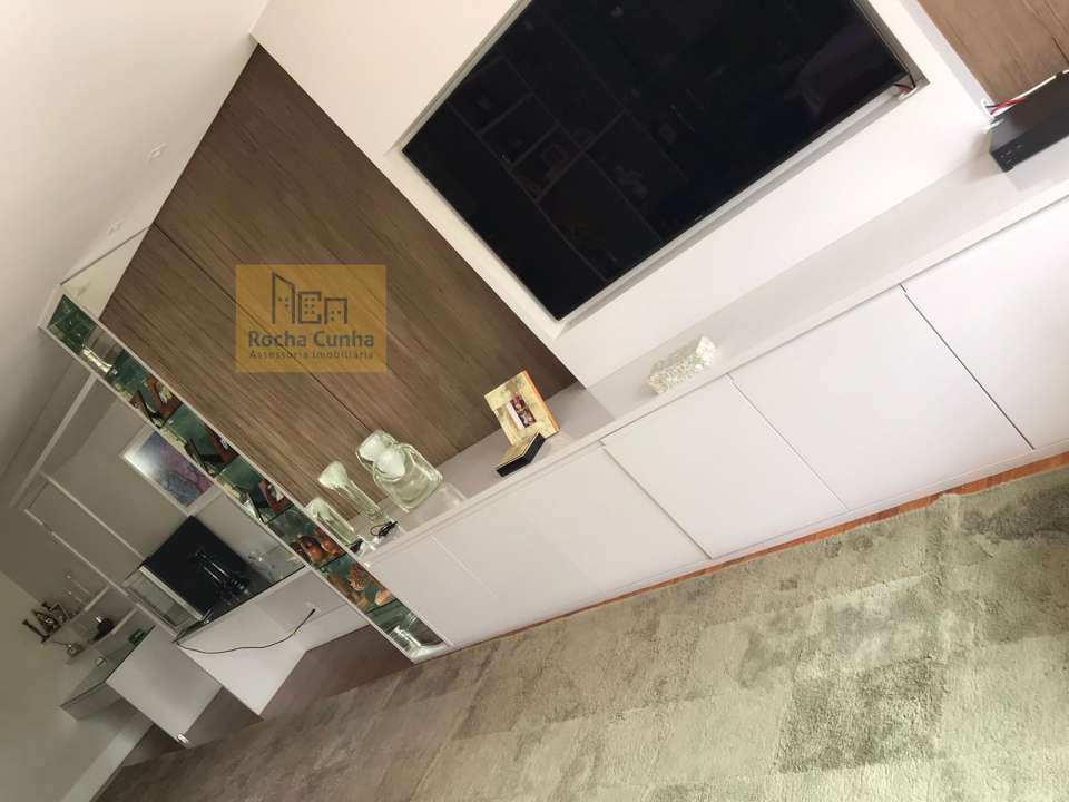 Conheça Casa 5 quartos para venda e aluguel São Paulo,SP - R$ 16.000.000 - VELO0728 - 65 65