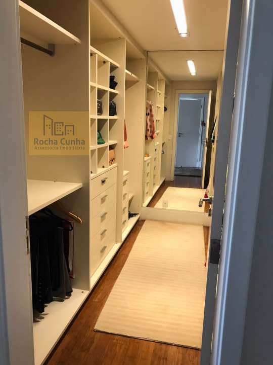 Conheça Casa 5 quartos para venda e aluguel São Paulo,SP - R$ 16.000.000 - VELO0728 - 66 66