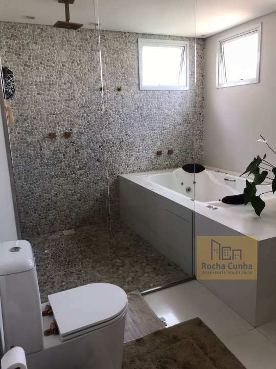 Conheça Casa 5 quartos para venda e aluguel São Paulo,SP - R$ 16.000.000 - VELO0728 - 67 67