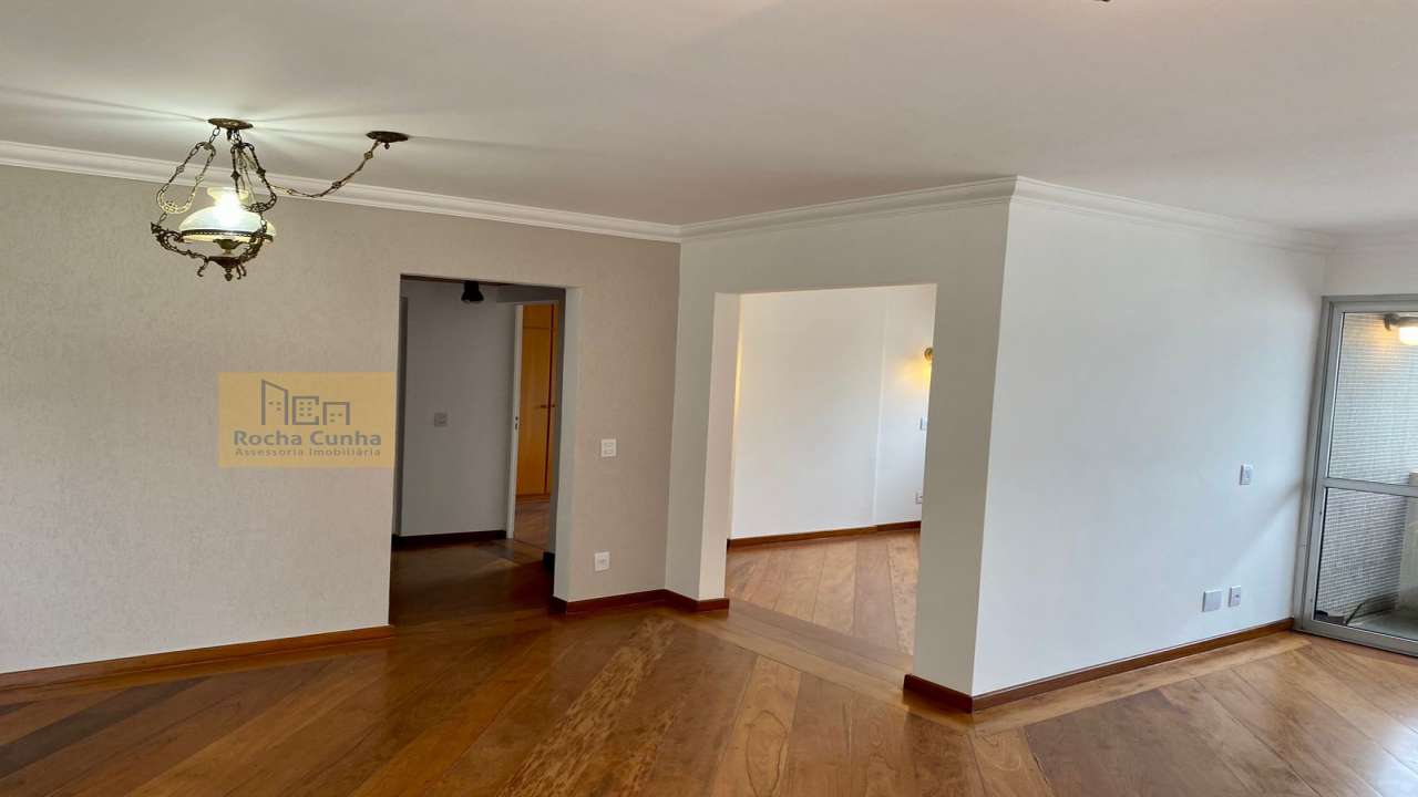 Conheça Cobertura 3 quartos à venda São Paulo,SP - R$ 1.350.000 - VENDA765 - 2 2
