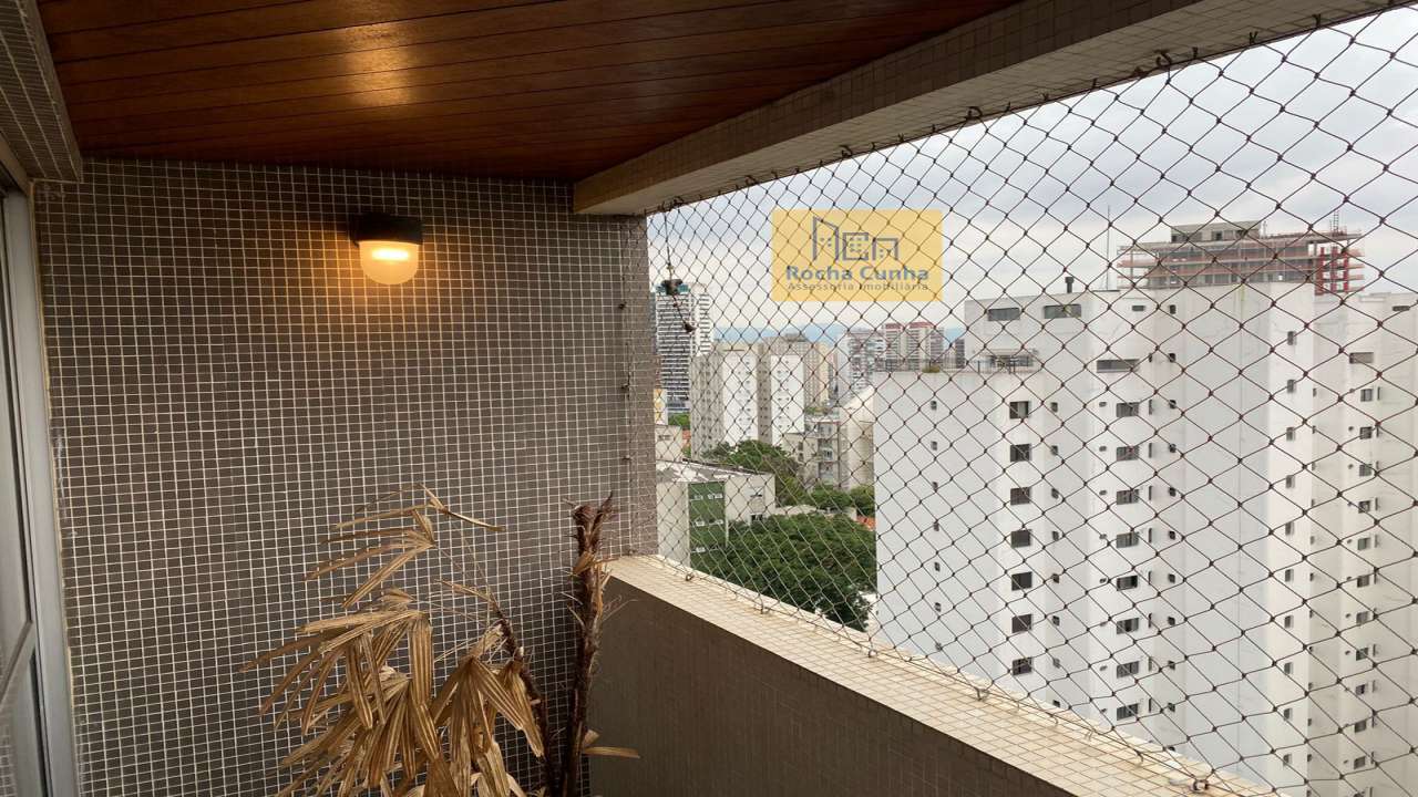Conheça Cobertura 3 quartos à venda São Paulo,SP - R$ 1.350.000 - VENDA765 - 3 3