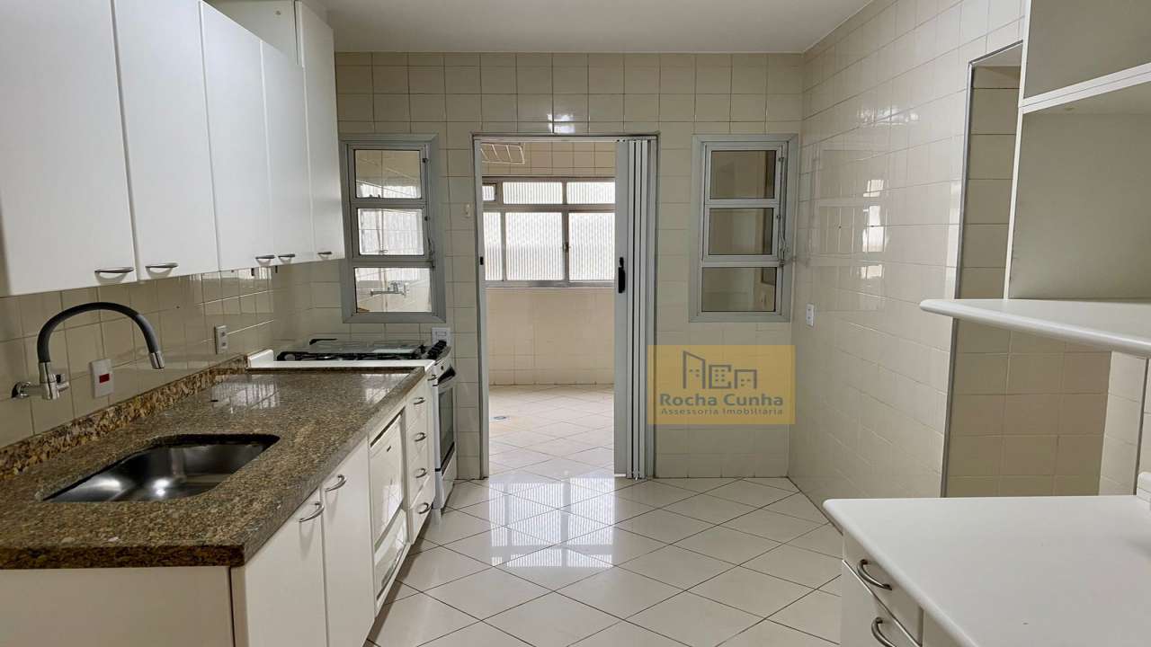 Conheça Cobertura 3 quartos à venda São Paulo,SP - R$ 1.350.000 - VENDA765 - 5 5