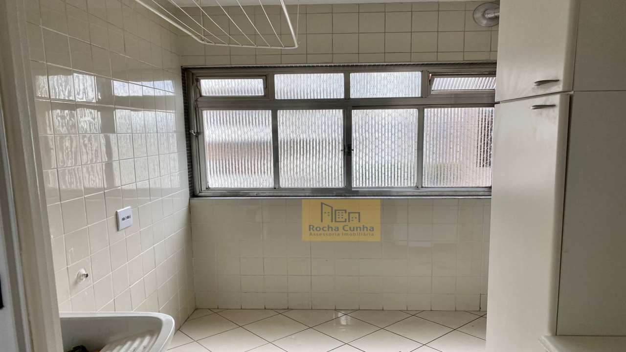 Conheça Cobertura 3 quartos à venda São Paulo,SP - R$ 1.350.000 - VENDA765 - 7 7
