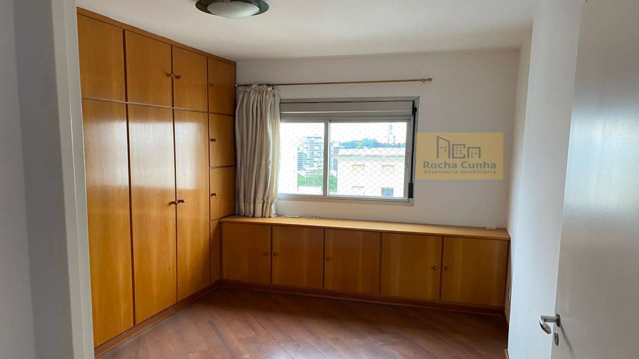 Conheça Cobertura 3 quartos à venda São Paulo,SP - R$ 1.350.000 - VENDA765 - 10 10
