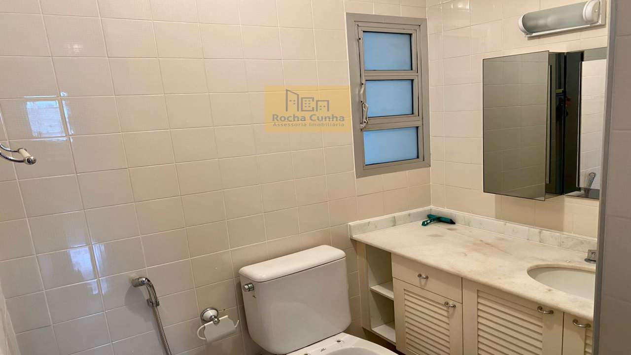 Conheça Cobertura 3 quartos à venda São Paulo,SP - R$ 1.350.000 - VENDA765 - 12 12