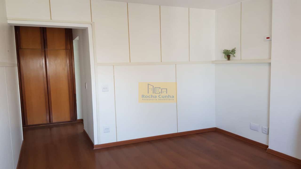 Conheça Cobertura 3 quartos à venda São Paulo,SP - R$ 1.350.000 - VENDA765 - 13 13