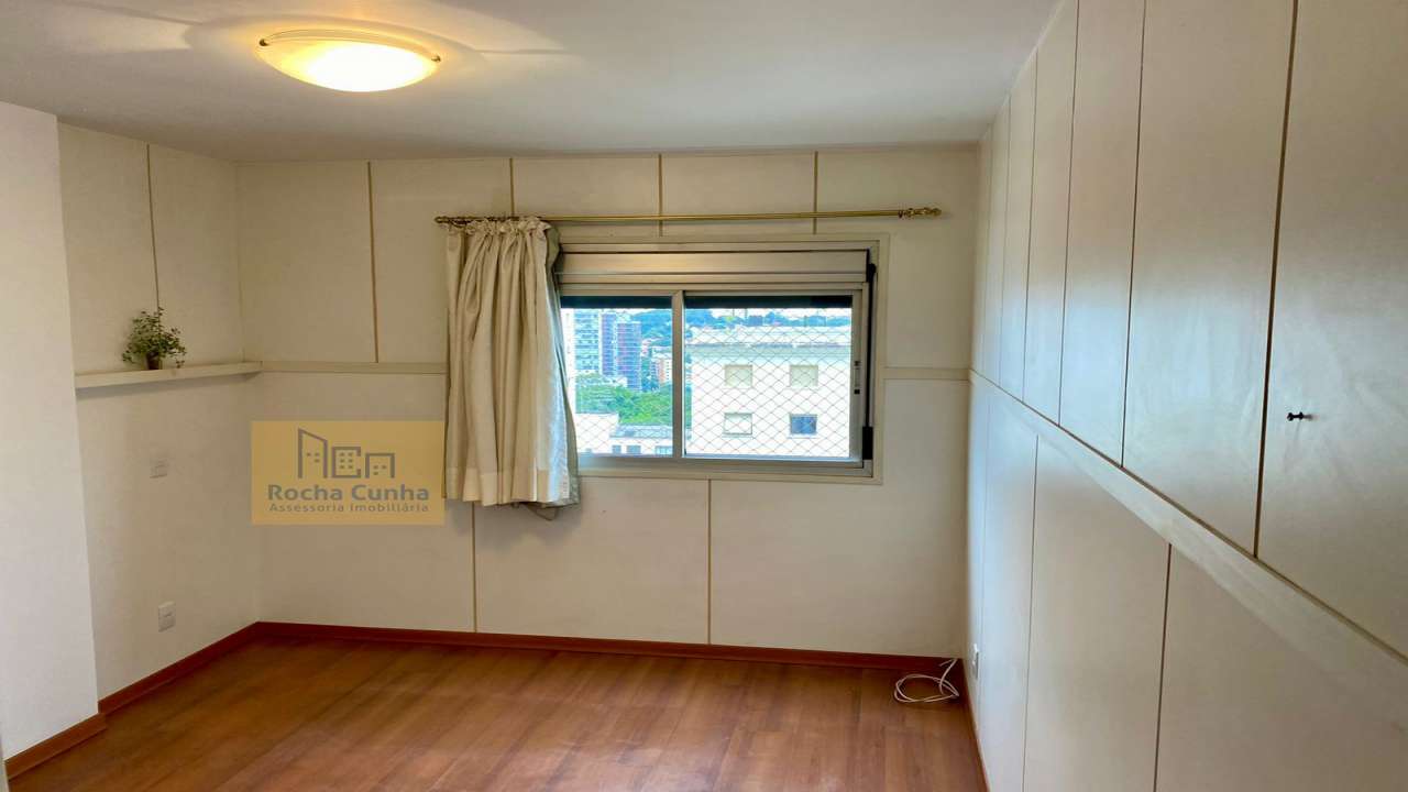 Conheça Cobertura 3 quartos à venda São Paulo,SP - R$ 1.350.000 - VENDA765 - 15 15