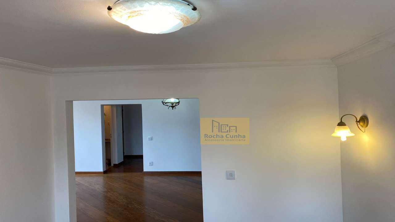 Conheça Cobertura 3 quartos à venda São Paulo,SP - R$ 1.350.000 - VENDA765 - 17 17