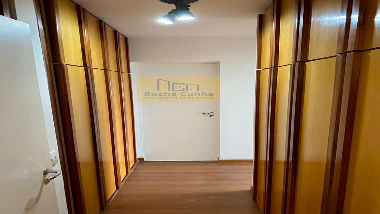 Conheça Cobertura 3 quartos à venda São Paulo,SP - R$ 1.350.000 - VENDA765 - 18 18