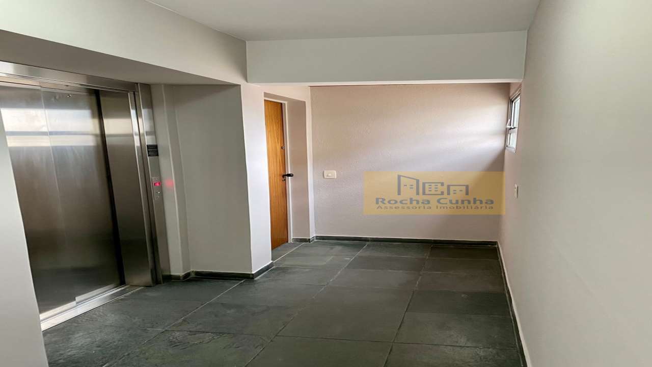 Conheça Cobertura 3 quartos à venda São Paulo,SP - R$ 1.350.000 - VENDA765 - 19 19