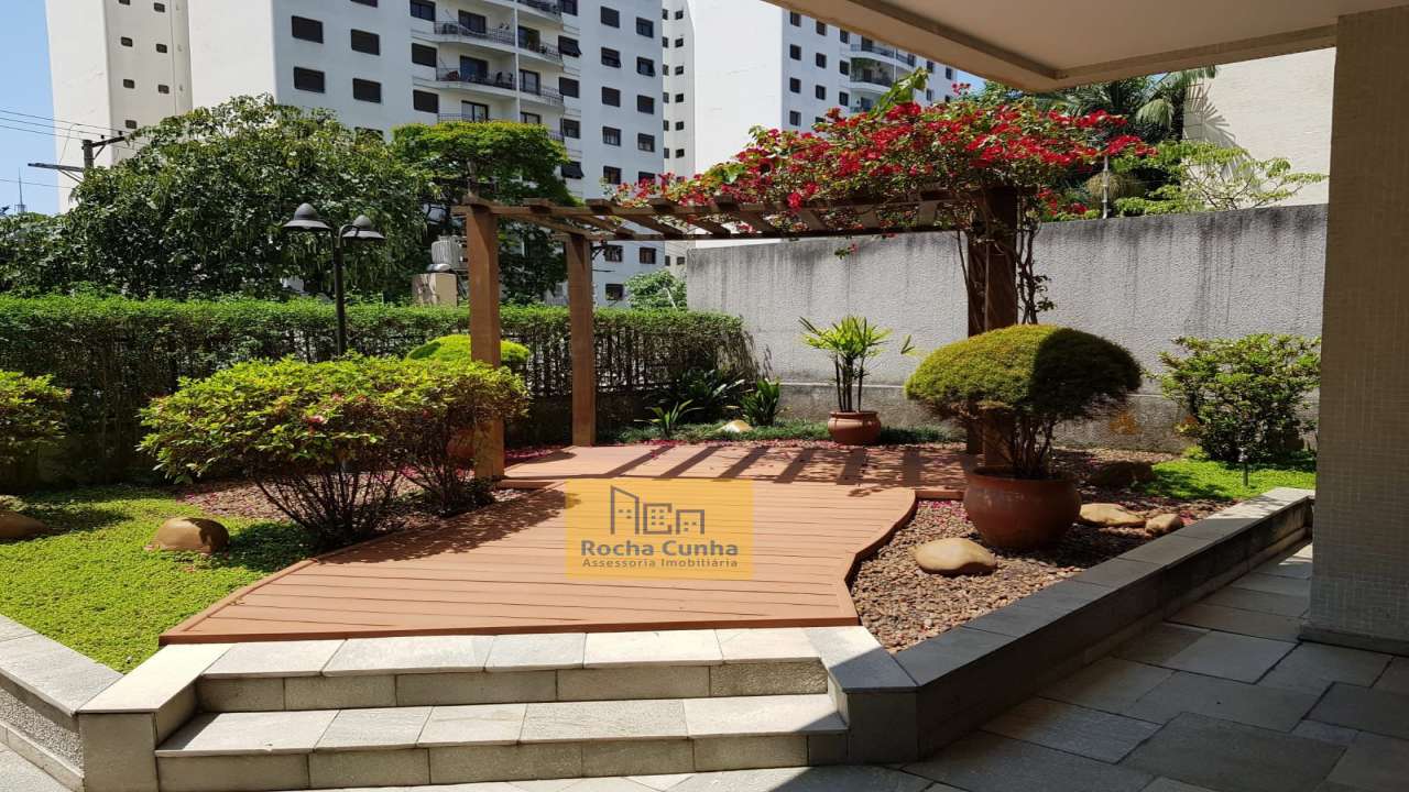 Conheça Cobertura 3 quartos à venda São Paulo,SP - R$ 1.350.000 - VENDA765 - 22 22