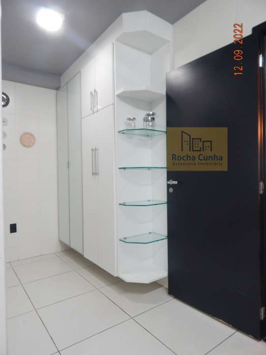 Conheça Apartamento 4 quartos para alugar São Paulo,SP - R$ 18.000 - LOCACAO07084 - 11 11