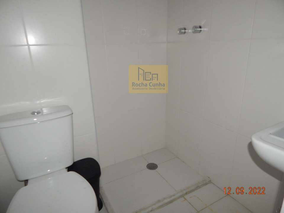 Conheça Apartamento 4 quartos para alugar São Paulo,SP - R$ 18.000 - LOCACAO07084 - 15 15