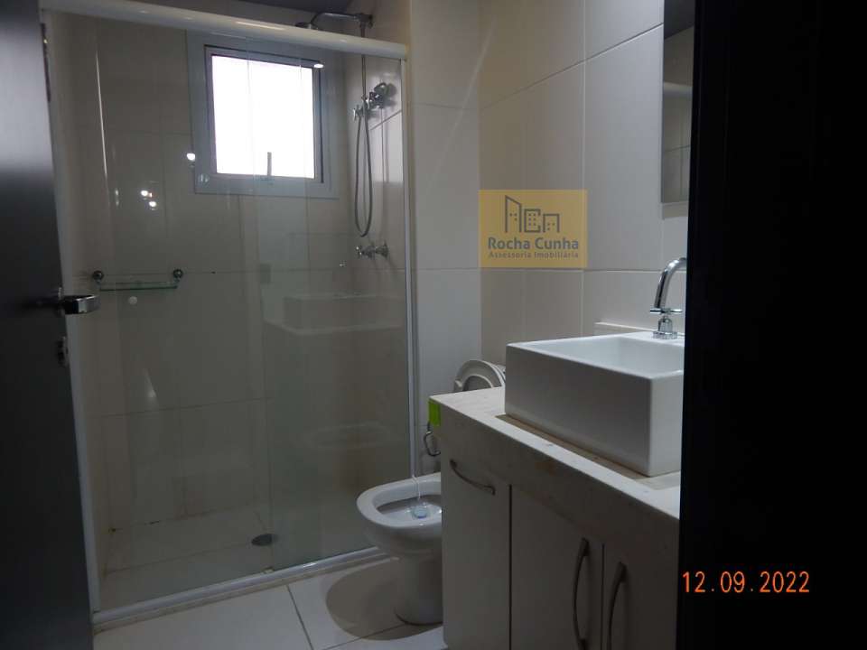 Conheça Apartamento 4 quartos para alugar São Paulo,SP - R$ 18.000 - LOCACAO07084 - 17 17