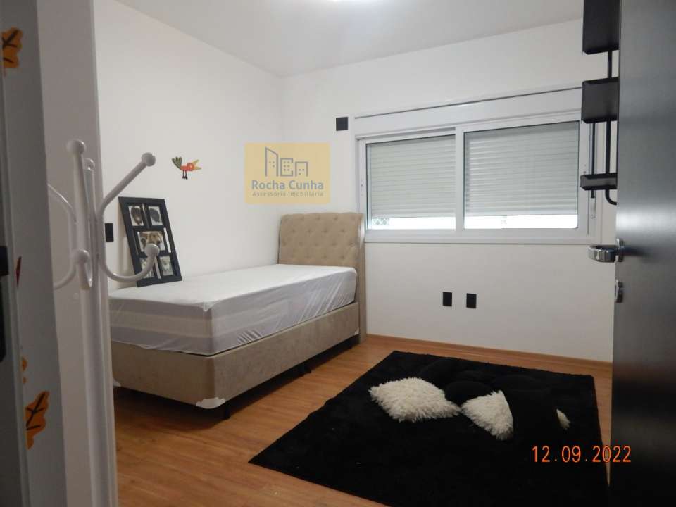 Conheça Apartamento 4 quartos para alugar São Paulo,SP - R$ 18.000 - LOCACAO07084 - 19 19