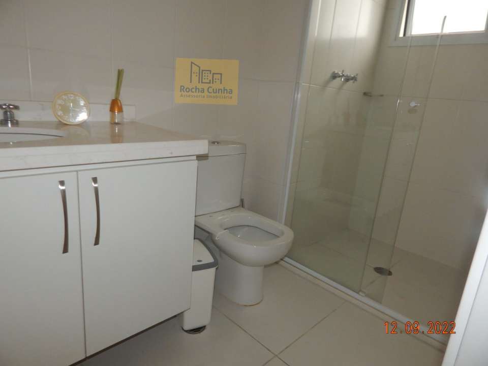 Conheça Apartamento 4 quartos para alugar São Paulo,SP - R$ 18.000 - LOCACAO07084 - 20 20