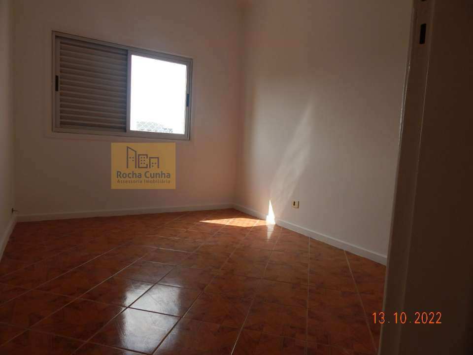 Conheça Apartamento 3 quartos à venda São Paulo,SP - R$ 750.000 - VENDA1806 - 5 5