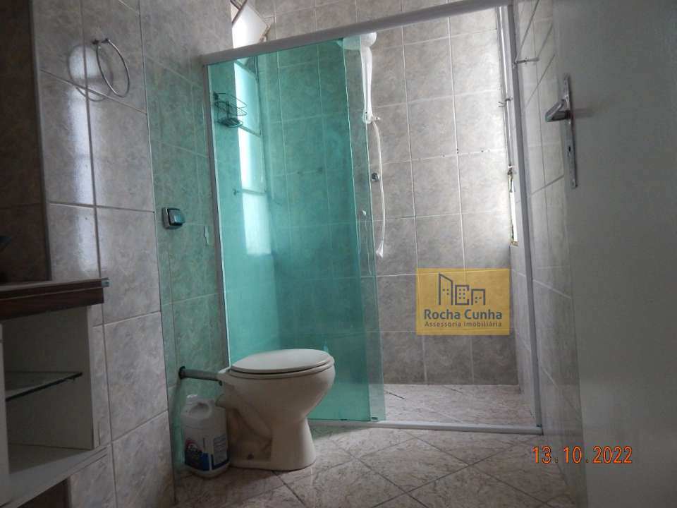 Conheça Apartamento 3 quartos à venda São Paulo,SP - R$ 750.000 - VENDA1806 - 8 8