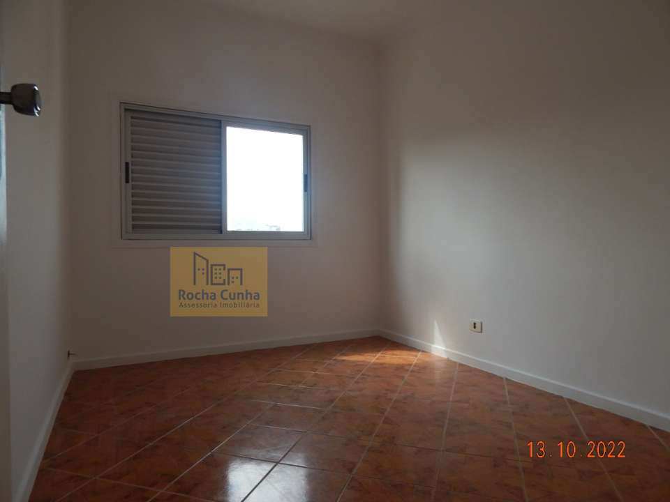 Conheça Apartamento 3 quartos à venda São Paulo,SP - R$ 750.000 - VENDA1806 - 10 10